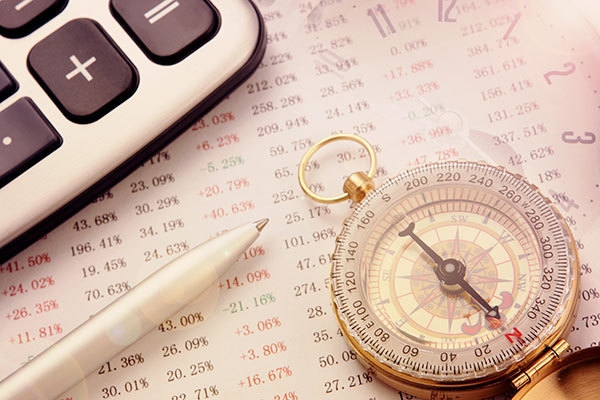 國際鋼材貿(mào)易摩擦案例，國際鋼材貿(mào)易摩擦典型案例