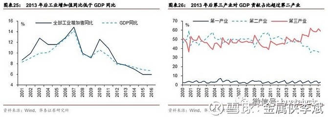 國際鋼材貿(mào)易摩擦案例，國際鋼材貿(mào)易摩擦典型案例