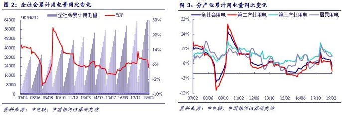 國際鋼材貿(mào)易摩擦案例，國際鋼材貿(mào)易摩擦典型案例