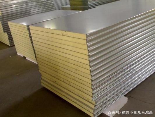 高溫環(huán)境下保溫材料的性能要求，高溫環(huán)境下保溫材料的性能指標與要求剖析 行業(yè)新聞 第2張