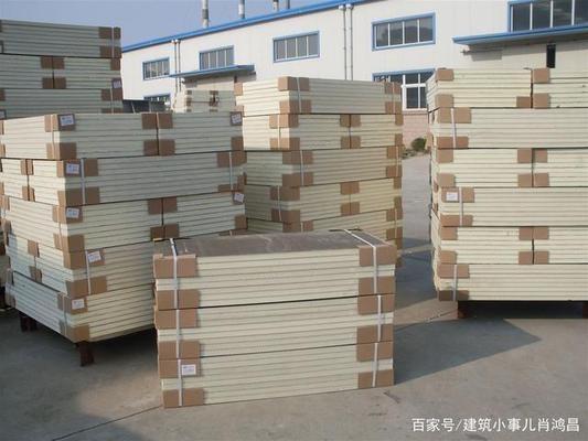 高溫環(huán)境下保溫材料的性能要求，高溫環(huán)境下保溫材料的性能指標與要求剖析 行業(yè)新聞 第3張