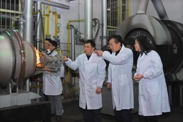 姜濤技術(shù)創(chuàng)新應(yīng)用實(shí)例，姜濤，技術(shù)創(chuàng)新應(yīng)用 行業(yè)新聞 第1張