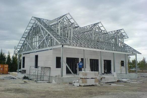 建筑加固預(yù)算制定指南，建筑加固預(yù)算制定，關(guān)鍵步驟與要點