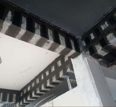 建筑加固預(yù)算制定指南，建筑加固預(yù)算制定，關(guān)鍵步驟與要點