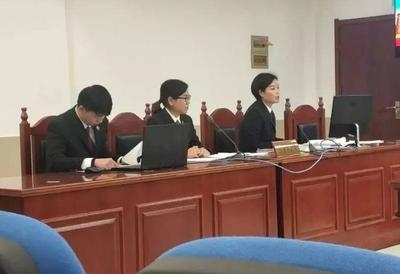 建筑加固項目案例分析，建筑加固項目案例深度剖析與實踐啟示，建筑加固項目案例深度解析與實踐啟示 行業(yè)新聞 第1張