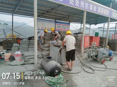 建筑加固項目案例分析，建筑加固項目案例深度剖析與實踐啟示，建筑加固項目案例深度解析與實踐啟示 行業(yè)新聞 第4張