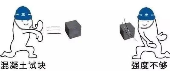 老舊建筑加固的常見方法，老舊建筑加固，常見方法全解析 行業(yè)新聞 第2張