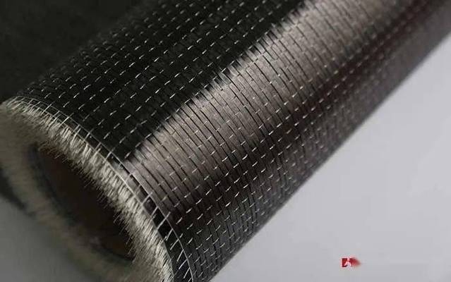 建筑加固材料性能標(biāo)準(zhǔn)，建筑加固材料性能標(biāo)準(zhǔn)，保障建筑安全 行業(yè)新聞 第2張