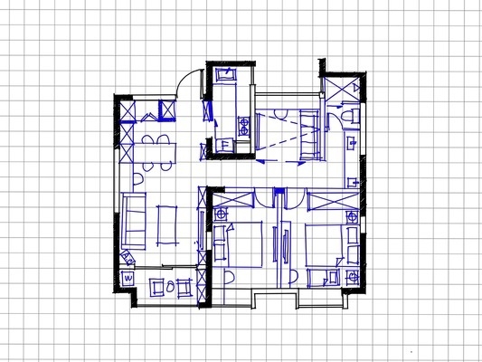 如何評估設計師性價比，設計師性價比評估，方法與考量因素全 行業(yè)新聞 第3張