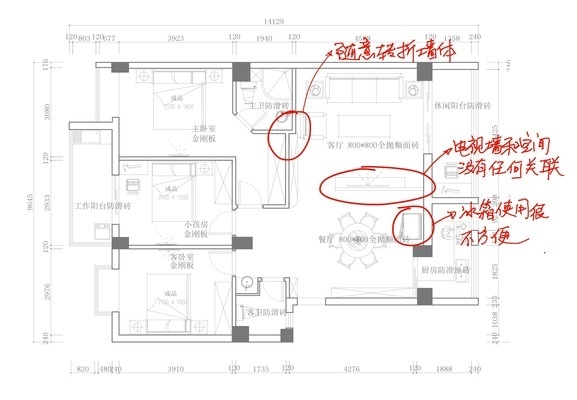 如何評估設計師性價比，設計師性價比評估，方法與考量因素全 行業(yè)新聞 第4張