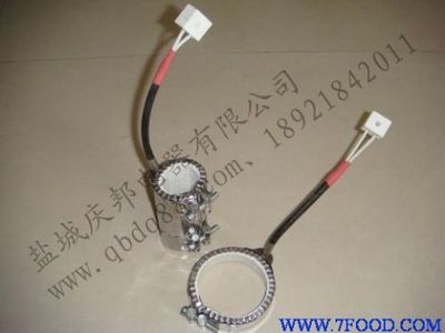 精密工程中溫度對(duì)密度的影響，精密工程里溫度與密度的關(guān)聯(lián)探究