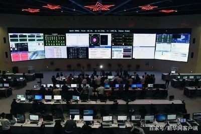 精密工程中溫度對(duì)密度的影響，精密工程里溫度與密度的關(guān)聯(lián)探究