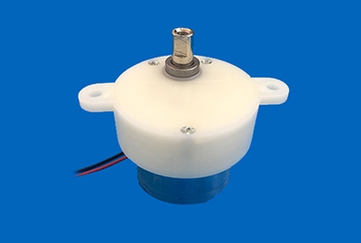 精密工程中溫度對(duì)密度的影響，精密工程里溫度與密度的關(guān)聯(lián)探究