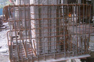 梁加固材料性能要求，梁加固材料性能要求，保障結(jié)構(gòu)安全 行業(yè)新聞 第1張