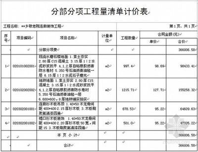 加固計算軟件推薦清單，精選加固計算軟件推薦清單，助力工程