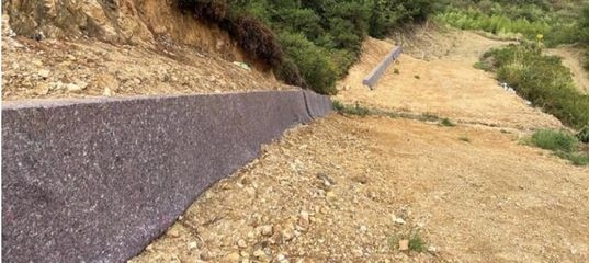 混凝土結(jié)構(gòu)加固新要求，混凝土結(jié)構(gòu)加固新要求，提升建筑安全與耐久性的關(guān)鍵 行業(yè)新聞 第2張