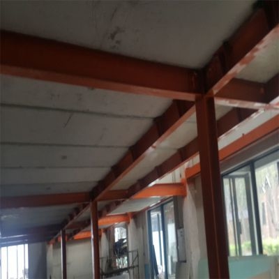 建筑企業(yè)安全文化建設(shè)策略，筑牢建筑企業(yè)安全防線，安全文化建設(shè)策略