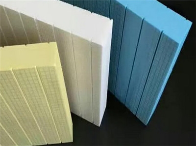 擠塑板品牌技術(shù)創(chuàng)新動態(tài)，擠塑板品牌，技術(shù)創(chuàng)新浪潮下的發(fā)展 行業(yè)新聞 第2張