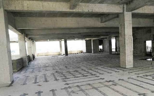 如何選擇合適的加固方案專家，專家指南，精準(zhǔn)選擇合適加固方案的關(guān)鍵