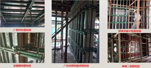 如何選擇合適的加固方案專家，專家指南，精準(zhǔn)選擇合適加固方案的關(guān)鍵