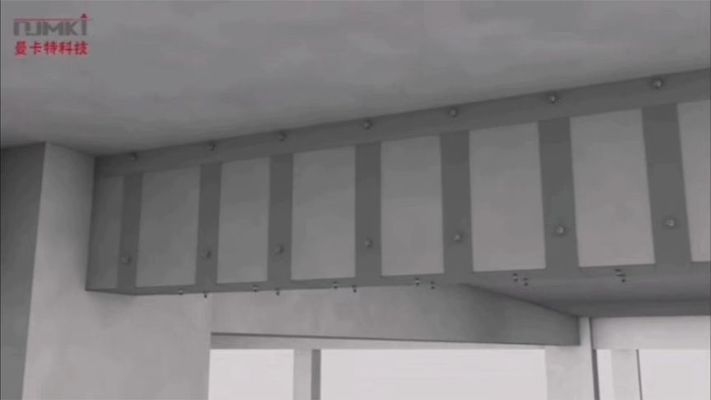 焊接后保溫處理對疲勞強(qiáng)度的影響，焊接后保溫處理對疲勞強(qiáng)度影響的探究