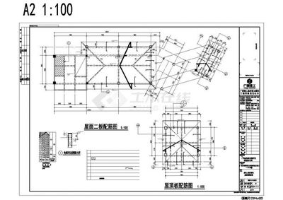 焊接后保溫處理對疲勞強(qiáng)度的影響，焊接后保溫處理對疲勞強(qiáng)度影響的探究