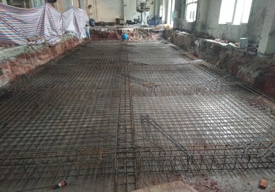 加固公司實(shí)地考察要點(diǎn)，加固公司實(shí)地考察關(guān)鍵要點(diǎn)指南