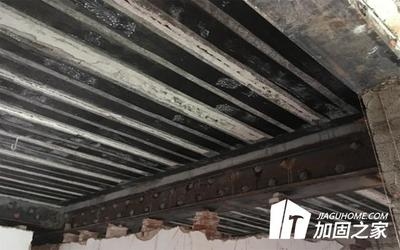 老舊建筑加固技術(shù)對比，老舊建筑加固技術(shù)對比，探尋最優(yōu)方案 行業(yè)新聞 第3張