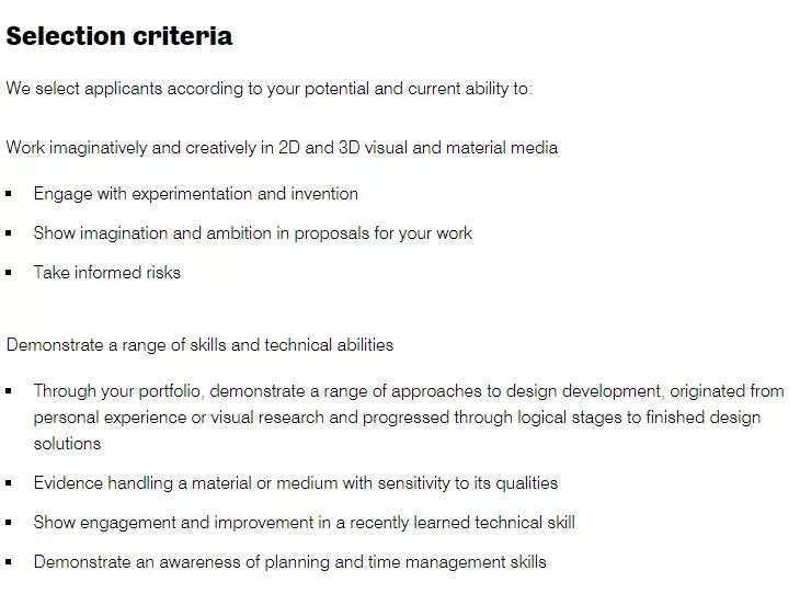 設(shè)計(jì)師作品集評(píng)價(jià)標(biāo)準(zhǔn)，設(shè)計(jì)師作品集評(píng)價(jià)標(biāo)準(zhǔn)，多維考量