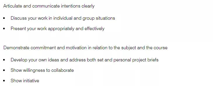 設(shè)計(jì)師作品集評(píng)價(jià)標(biāo)準(zhǔn)，設(shè)計(jì)師作品集評(píng)價(jià)標(biāo)準(zhǔn)，多維考量