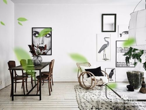 如何選擇適合的空氣凈化設備進行碳纖維加固？碳纖維加固中空氣凈化設備的選擇要點，碳纖維加固中如何正確選擇空氣凈化設備 行業(yè)新聞 第1張