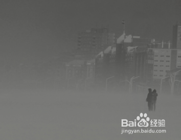 如何選擇適合的空氣凈化設備進行碳纖維加固？碳纖維加固中空氣凈化設備的選擇要點，碳纖維加固中如何正確選擇空氣凈化設備 行業(yè)新聞 第4張