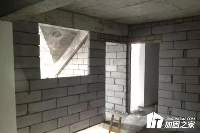 加固設(shè)計(jì)中的難點(diǎn)有哪些？加固設(shè)計(jì)難點(diǎn)剖析，關(guān)鍵問題與挑戰(zhàn)