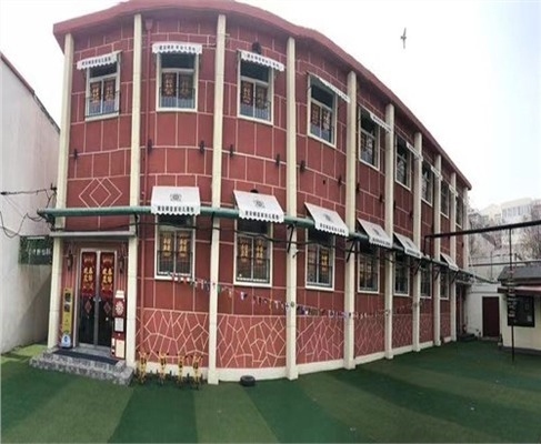 工業(yè)廠房安全標準詳解，工業(yè)廠房安全標準全