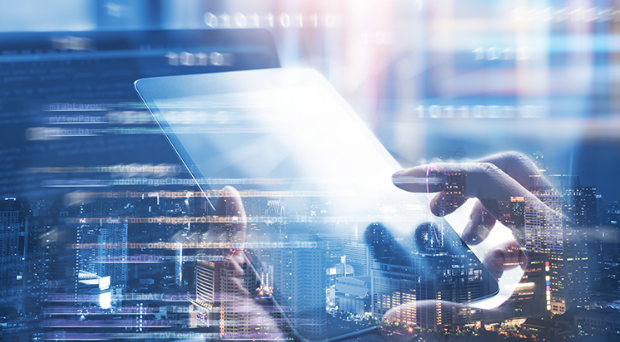 固定成本與變動成本對比，固定成本與變動成本，特性、差異及影響深度剖析 行業(yè)新聞 第2張