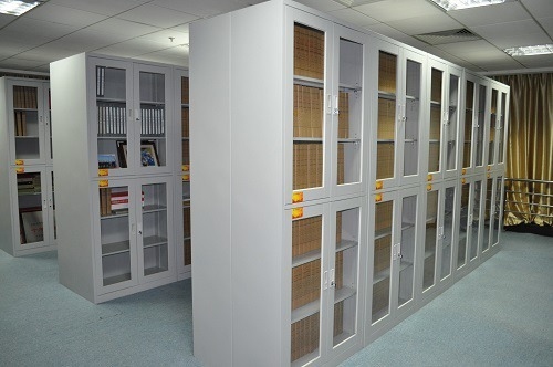 樓房設(shè)計缺陷檢測費用標(biāo)準(zhǔn)，樓房設(shè)計缺陷檢測費用標(biāo)準(zhǔn)全解析 行業(yè)新聞 第2張