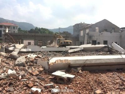 老舊建筑改造的經(jīng)濟(jì)效益，析老舊建筑改造，解鎖經(jīng)濟(jì)效益密碼 行業(yè)新聞 第2張