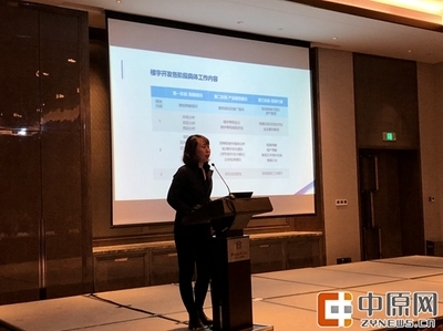 老舊建筑改造的經(jīng)濟(jì)效益，析老舊建筑改造，解鎖經(jīng)濟(jì)效益密碼 行業(yè)新聞 第4張