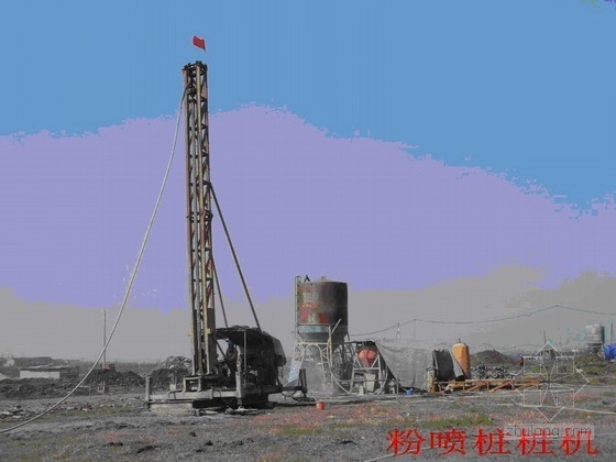 加固工程環(huán)保措施與效益，加固工程，環(huán)保措施及效益全解析，加固工程環(huán)保措施與效益全解析