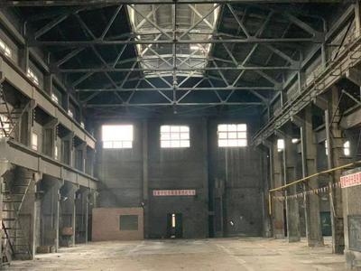 老舊廠房改造的環(huán)保措施，老舊廠房改造中環(huán)保措施的多元探索