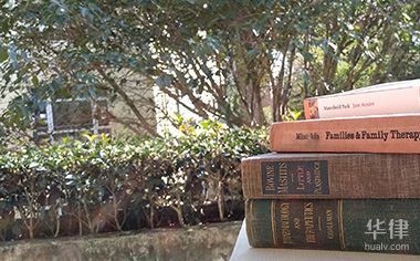 如何預(yù)防分包合同糾紛？防范分包合同糾紛的有效策略與方法