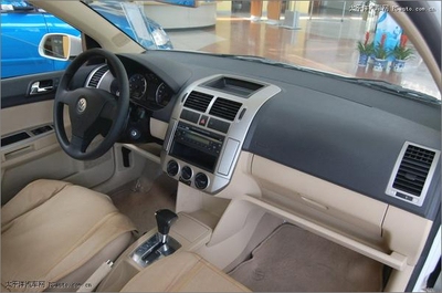 梁粘貼鋼板加固法的環(huán)境適應(yīng)性，梁粘貼鋼板加固法在不同環(huán)境下的適應(yīng)性