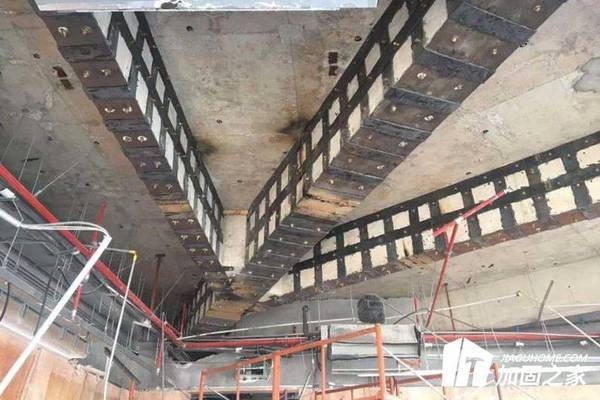 結(jié)構(gòu)加固設(shè)計(jì)的常見誤區(qū)，警惕！結(jié)構(gòu)加固設(shè)計(jì)中的常見誤區(qū)剖析