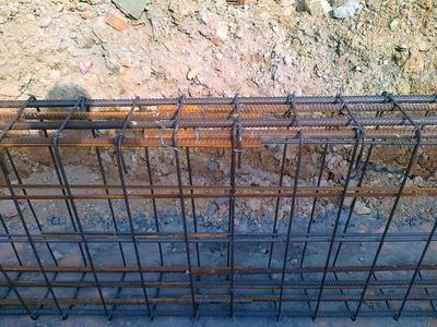 結(jié)構(gòu)加固設(shè)計(jì)的常見誤區(qū)，警惕！結(jié)構(gòu)加固設(shè)計(jì)中的常見誤區(qū)剖析 行業(yè)新聞 第3張