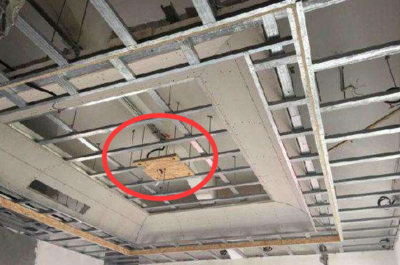 結(jié)構(gòu)加固設(shè)計(jì)的常見誤區(qū)，警惕！結(jié)構(gòu)加固設(shè)計(jì)中的常見誤區(qū)剖析 行業(yè)新聞 第4張