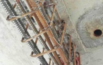 砌體結(jié)構(gòu)加固成本效益分析，砌體結(jié)構(gòu)加固成本效益深度剖析 行業(yè)新聞 第4張