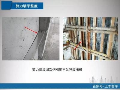 建筑加固施工常見質(zhì)量問題，建筑加固施工中易現(xiàn)的常見質(zhì)量問題