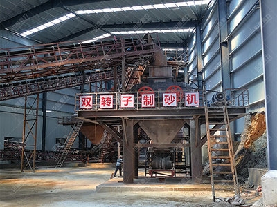 工業(yè)建筑的生產(chǎn)工藝適應(yīng)性，工業(yè)建筑，生產(chǎn)工藝適應(yīng)性的關(guān)鍵考量與優(yōu)化 行業(yè)新聞 第4張