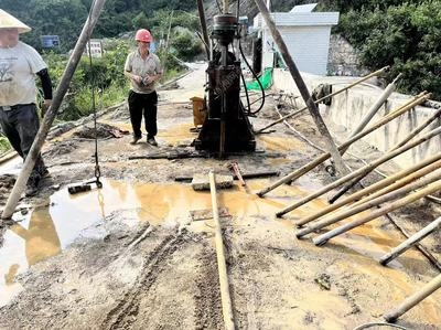 加固行業(yè)高薪職位要求，加固行業(yè)高薪職位，專業(yè)技能與綜合素質(zhì)的雙重