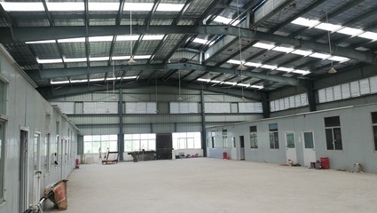 橋梁加固中粘鋼技術(shù)的應(yīng)用案例，粘鋼技術(shù)在橋梁加固中的實(shí)際應(yīng)用案例